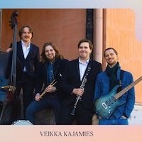 keikka