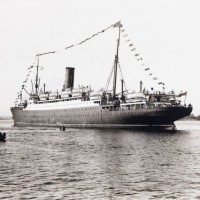 keikka