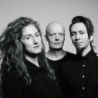 keikka