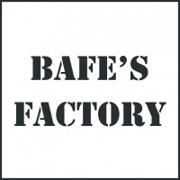 bafes-factory