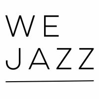 we-jazz-records