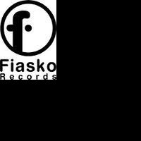 fiasko-records