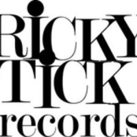 ricky-tick-records