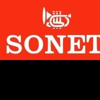 sonet-records