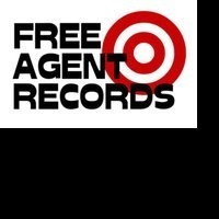 free-agent-records