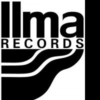 ilma-records