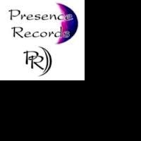 presence-records