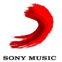 sony-music