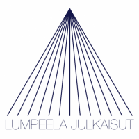 lumpeela-julkaisut