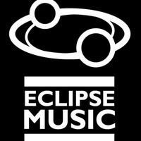 eclipse-music