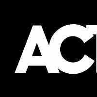 act-music