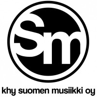 khy-suomen-musiikki