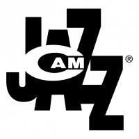 cam-jazz