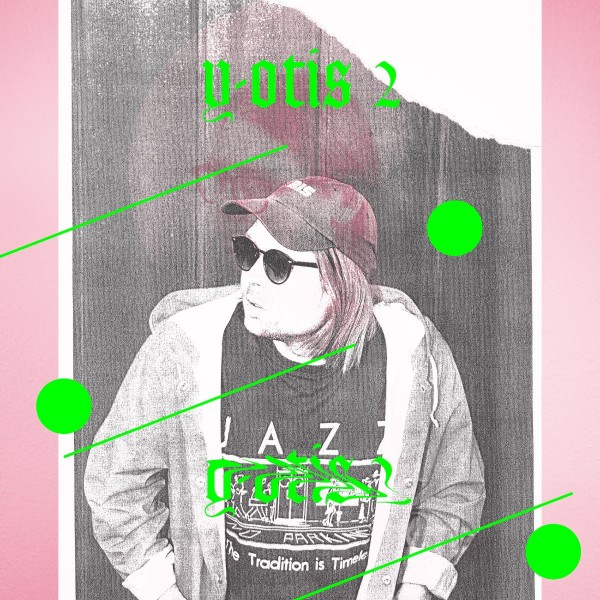 entry-image