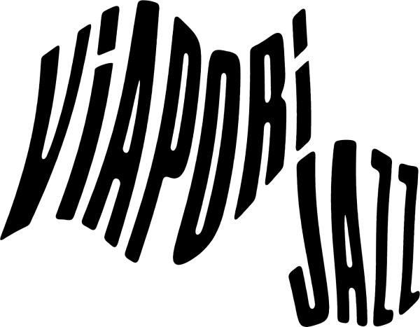 entry-image