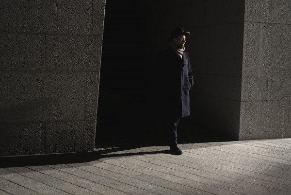 entry-image