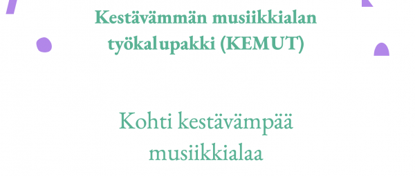 entry-image