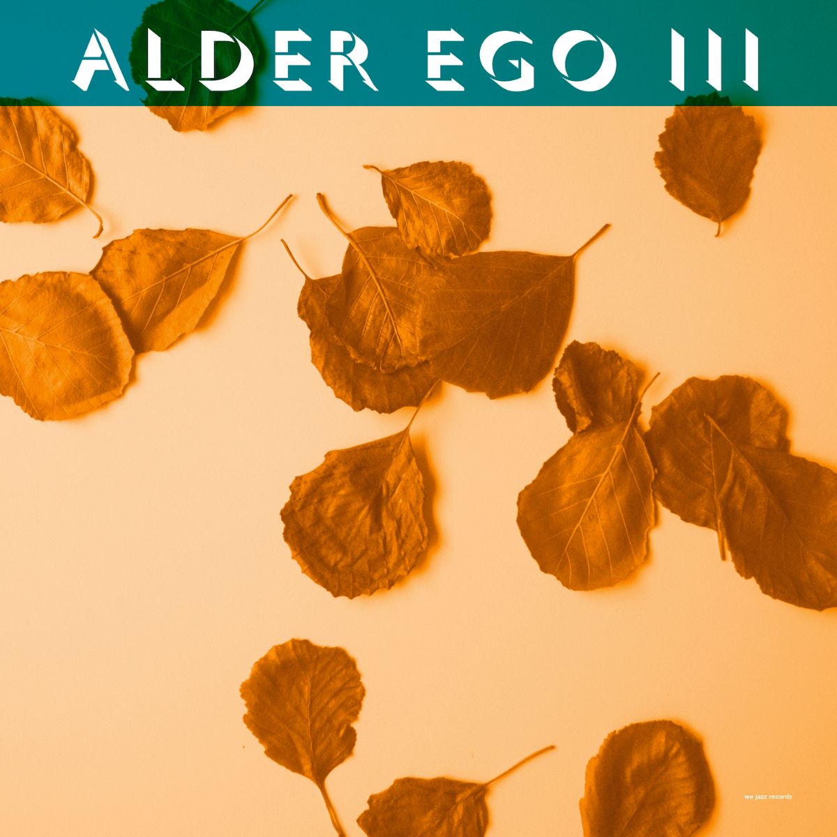 we-jazz-records-will-release-alder-ego-s-new-album-in-april-jazz-finland