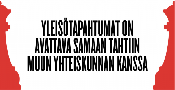 entry-image