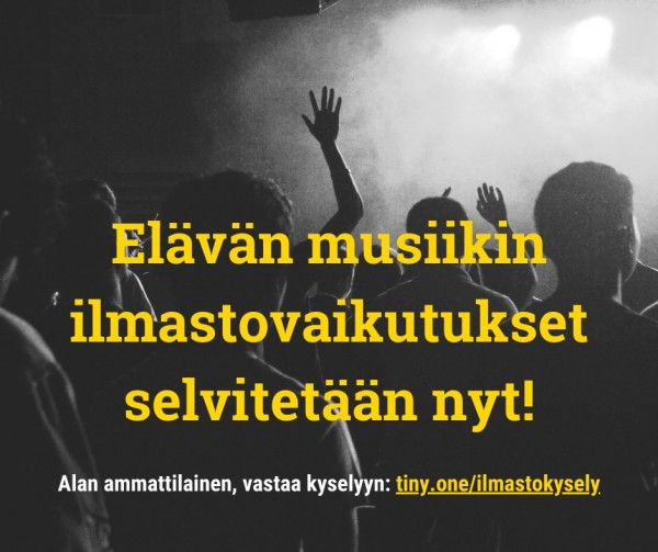 entry-image