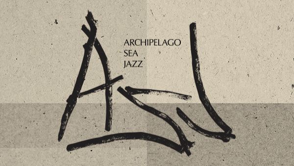 Archipelago Sea Jazz festival series 2022 ticket sales now open - Jazz  Finland
