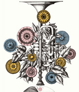 entry-image