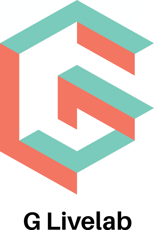 entry-image