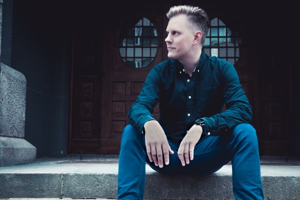 entry-image