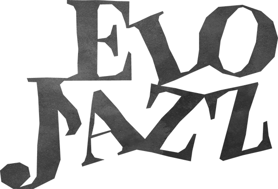 entry-image