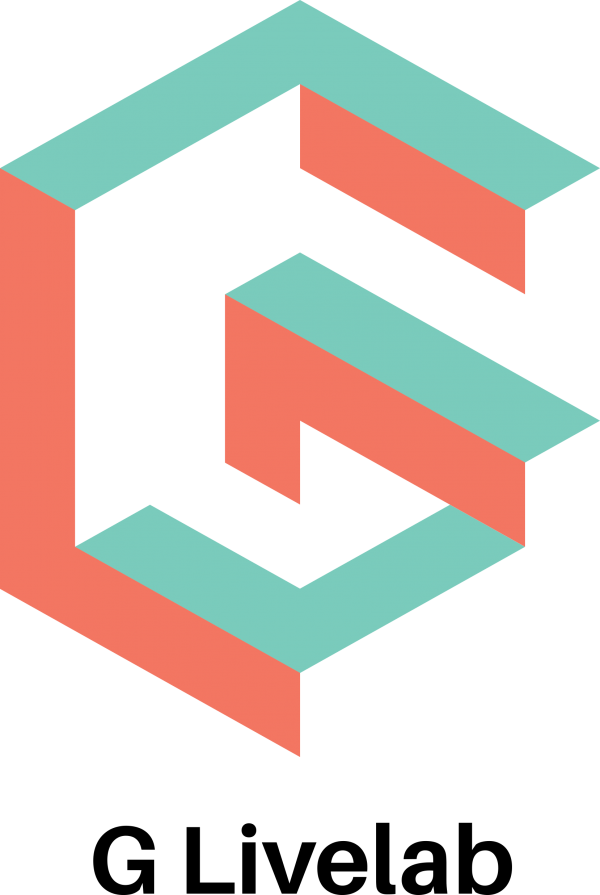entry-image