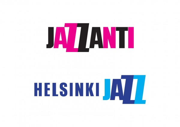 entry-image