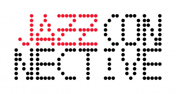 entry-image