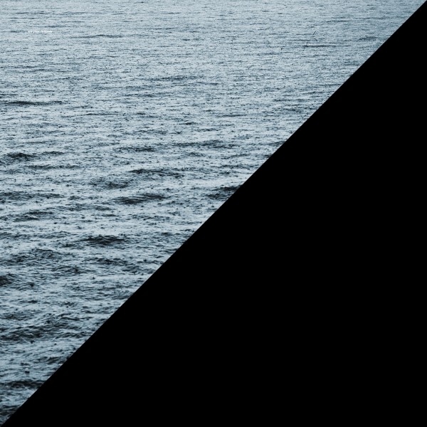entry-image