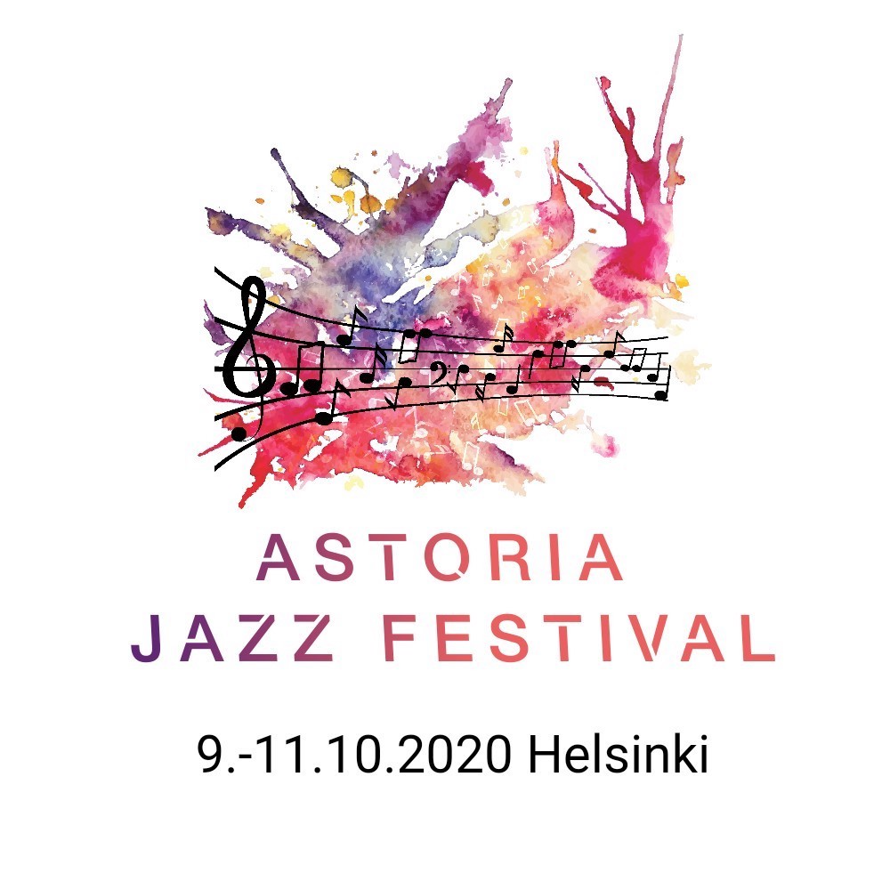 Actors - Festivals - Jazz Finland